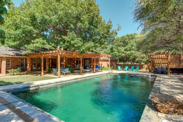 15610 Fm 179, Wolfforth, TX 79382