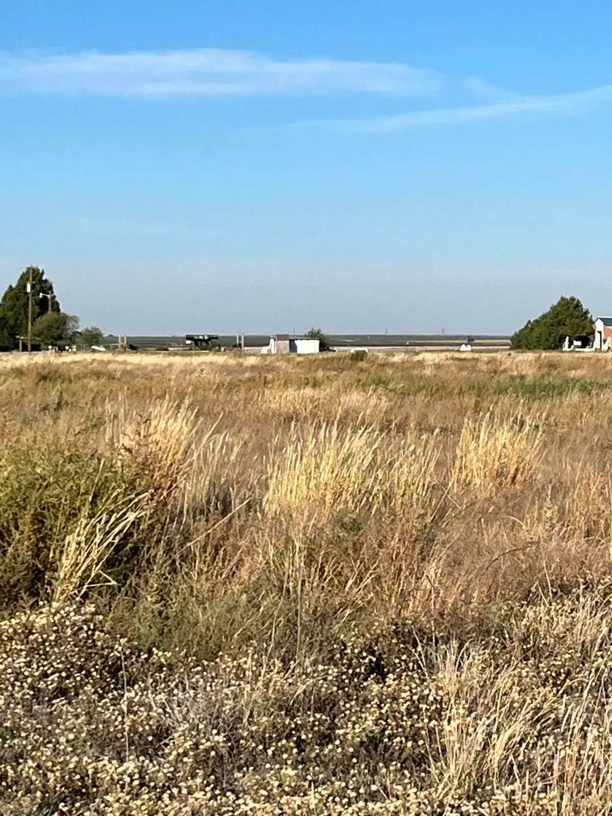 3140 Sparrow Road, Lubbock, TX 79407 - #1
