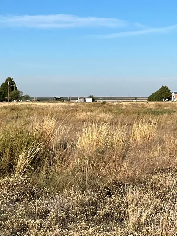 3140 Sparrow Road, Lubbock, TX 79407