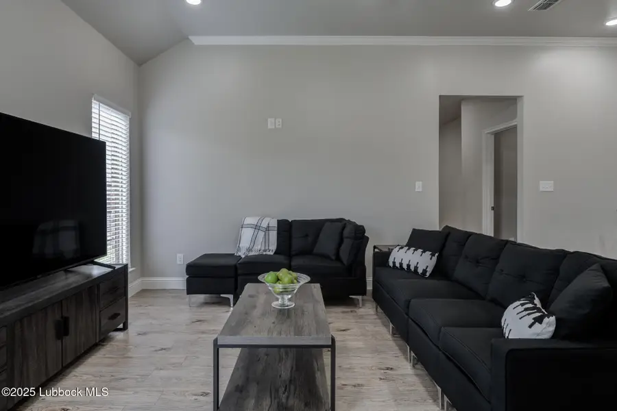 1206 N Essex Avenue, Lubbock, TX 79416 - #3