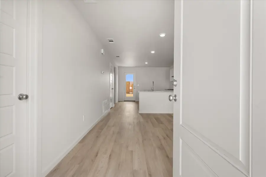 8315 25th Street, Lubbock, TX 79407 - #3