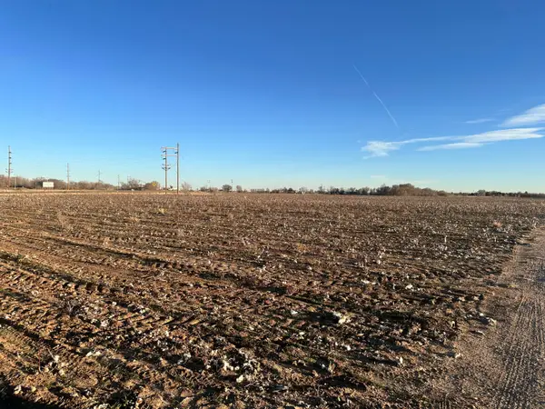 Us-hwy 84, Anton, TX 79313