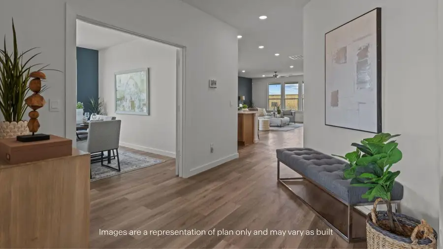 7012 53rd Street, Lubbock, TX 79407 - #3