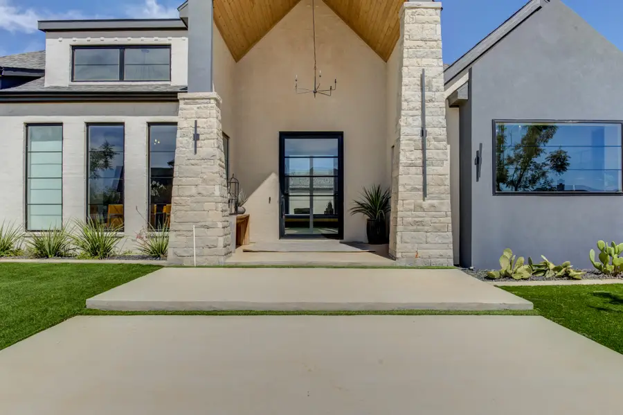 3940 148th Street, Lubbock, TX 79423 - #3