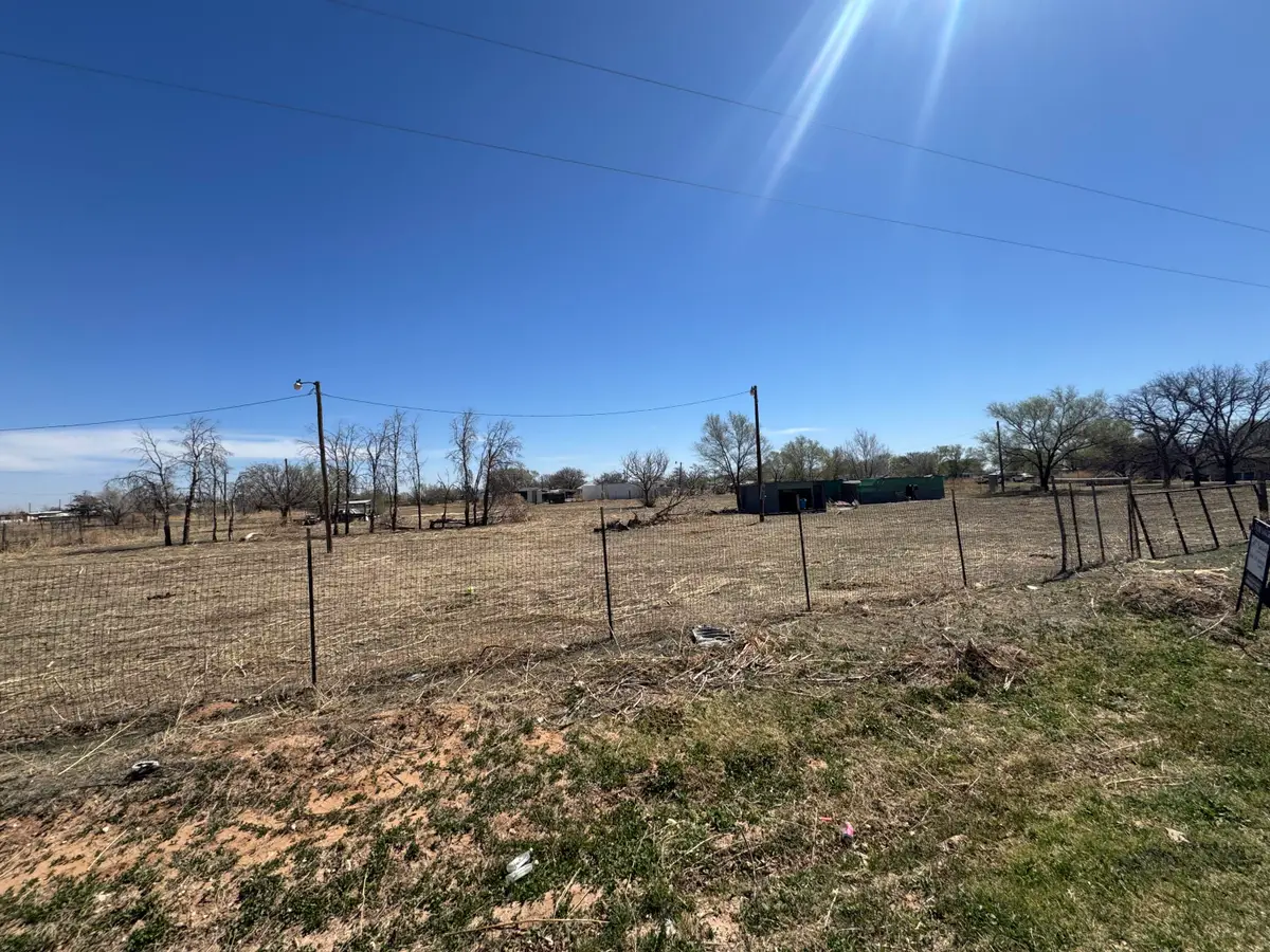 1513 County Rd 3010, Lubbock, TX 79403 - #1