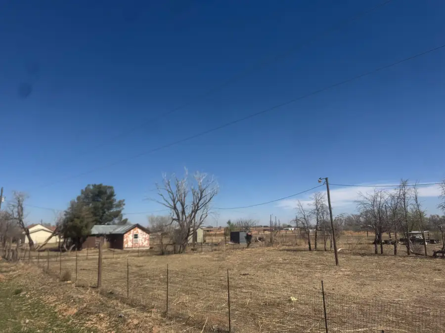 1513 County Rd 3010, Lubbock, TX 79403 - #2