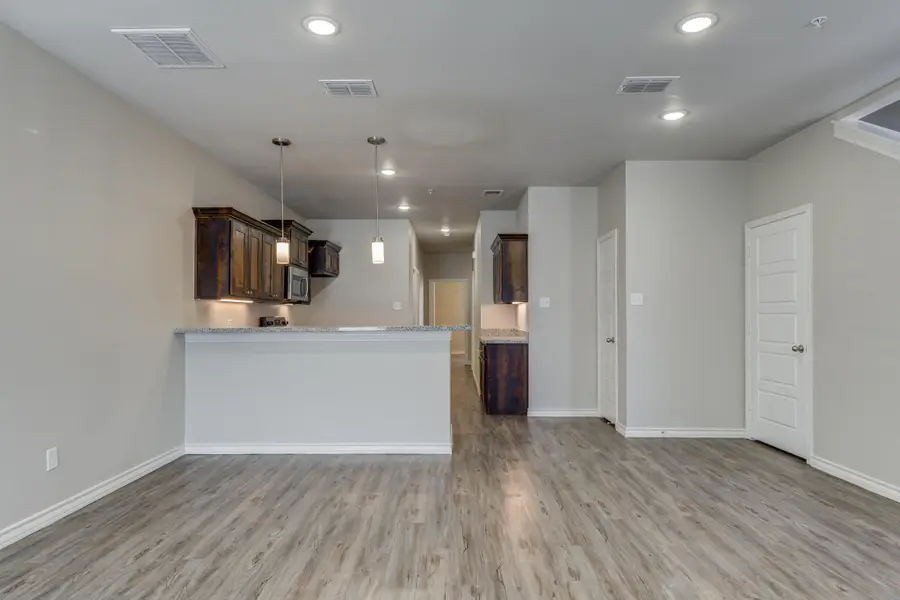 3404 25th Street, Lubbock, TX 79410 - #3