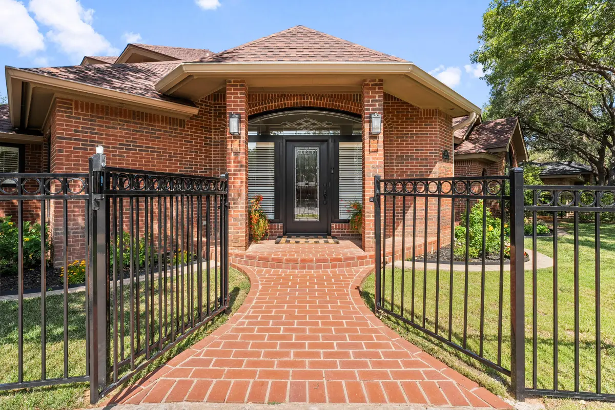 9306 Nashville Avenue, Lubbock, TX 79423 - #1