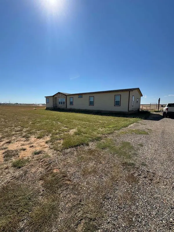 4401 Private Road 5120, Abernathy, TX 79311