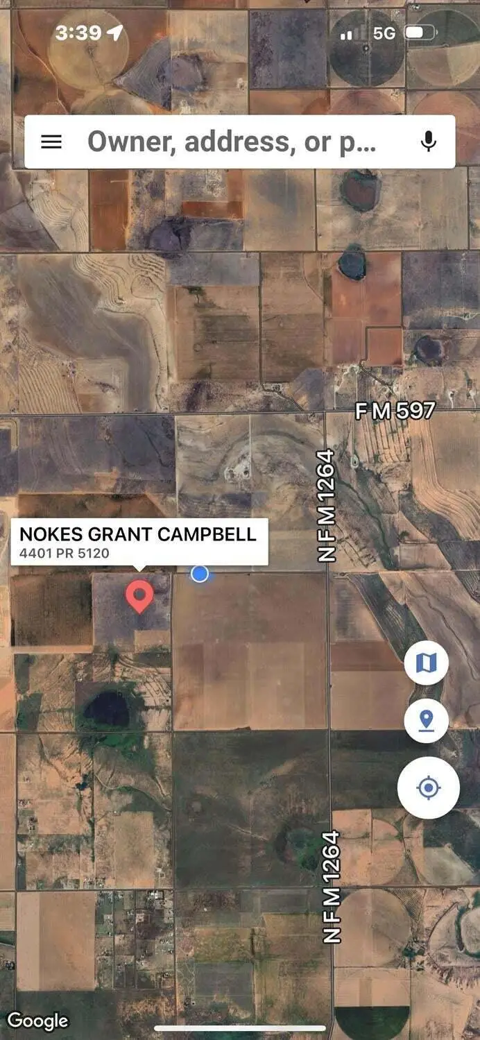 4401 Private Road 5120, Abernathy, TX 79311 - #2