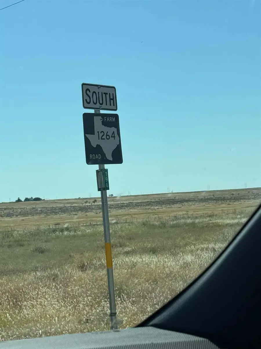 4401 Private Road 5120, Abernathy, TX 79311 - #3