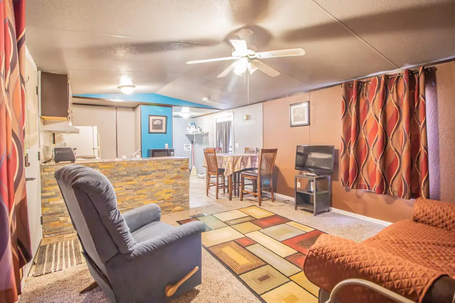 1159 Dyle Drive, Brownfield, TX 79316 - #3