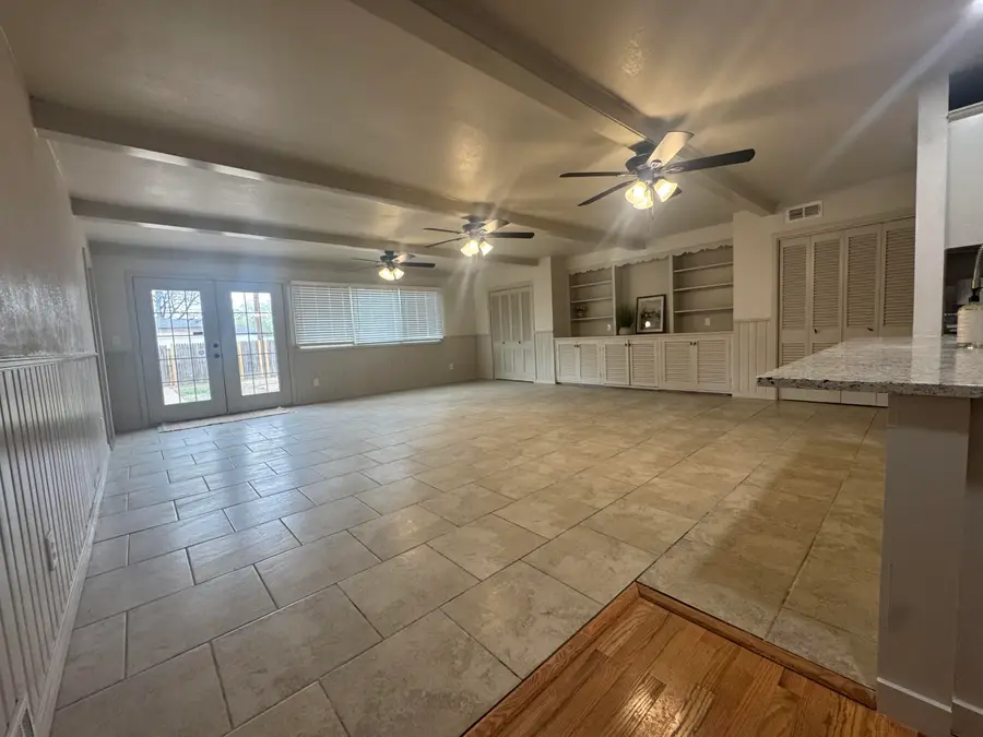 3110 30th Street, Lubbock, TX 79410 - #3