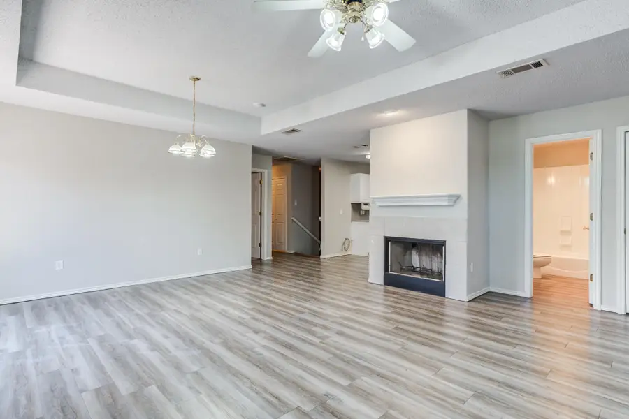 3425 97th Street, Lubbock, TX 79423 - #2