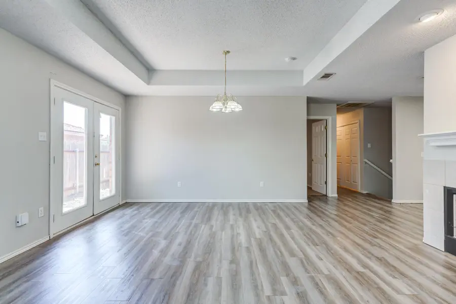 3425 97th Street, Lubbock, TX 79423 - #3