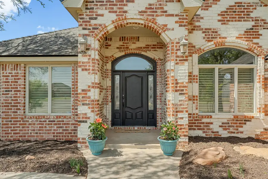 10606 Troy Avenue, Lubbock, TX 79424 - #3