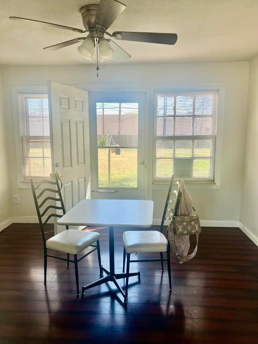 4403 18th Street, Lubbock, TX 79416 - #3