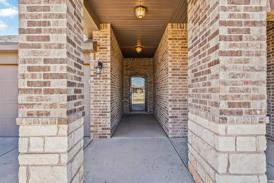 7027 37th Street, Lubbock, TX 79407 - #3