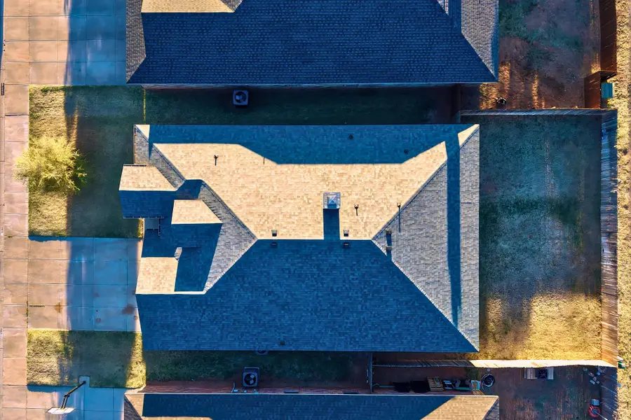 7025 95th Street, Lubbock, TX 79424 - #3