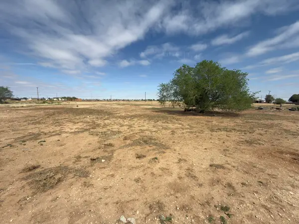 2407 E 17th Street, Lubbock, TX 79403