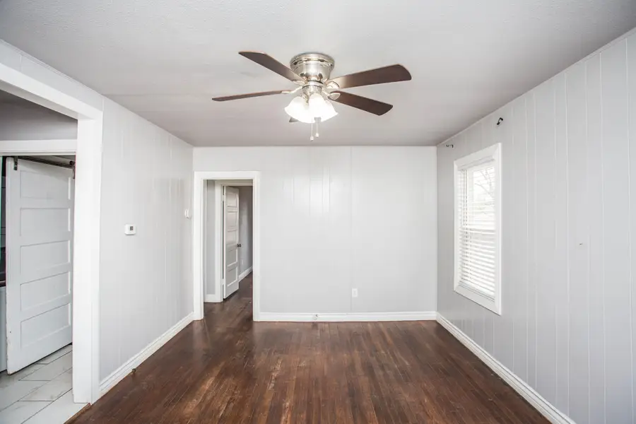 2409 39th Street, Lubbock, TX 79412 - #3