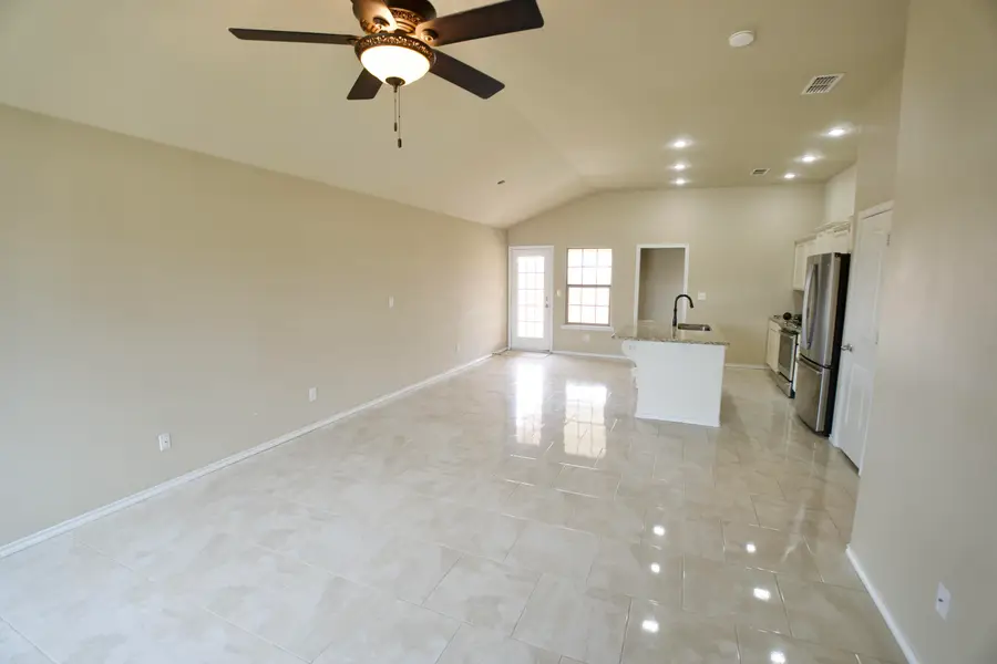 6931 96th Street, Lubbock, TX 79424 - #3