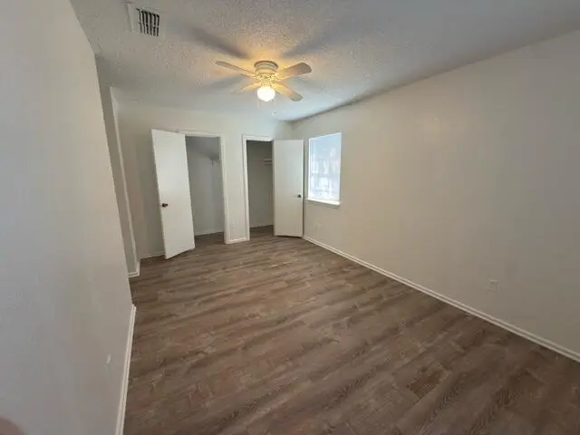 6305 35th Street, Lubbock, TX 79407 - #3