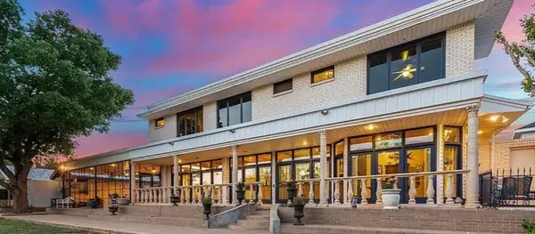 4603 94th Street, Lubbock, TX 79424