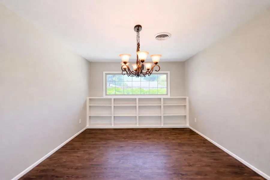 4704 29th Street, Lubbock, TX 79410 - #3