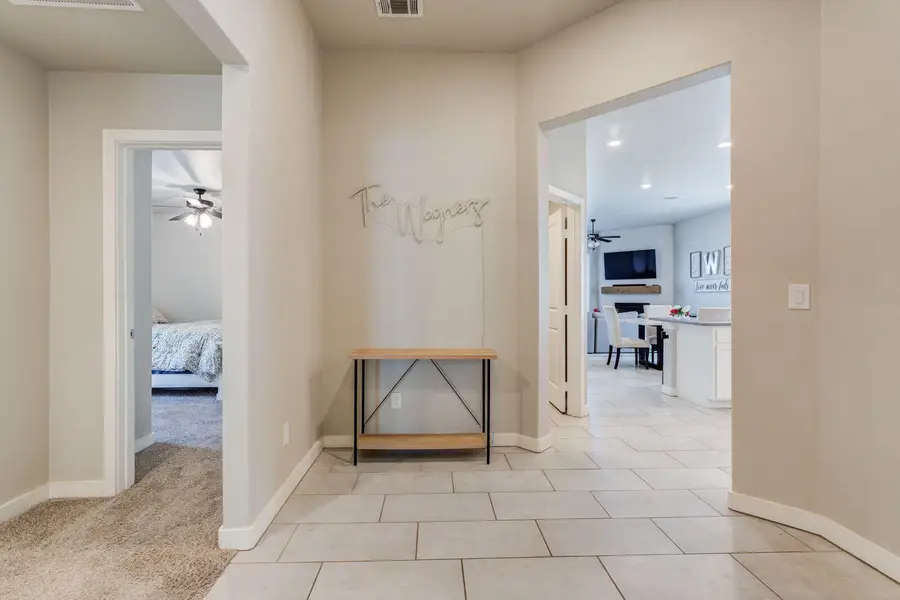 3209 Venita Avenue, Lubbock, TX 79407 - #3