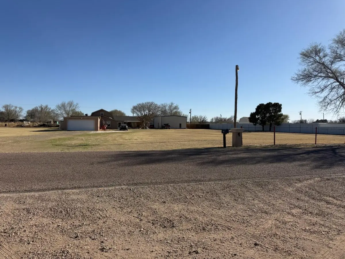 5625 County Road 6140, Lubbock, TX 79415 - #1