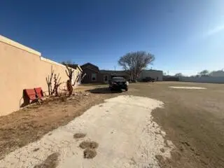 5625 County Road 6140, Lubbock, TX 79415 - #3