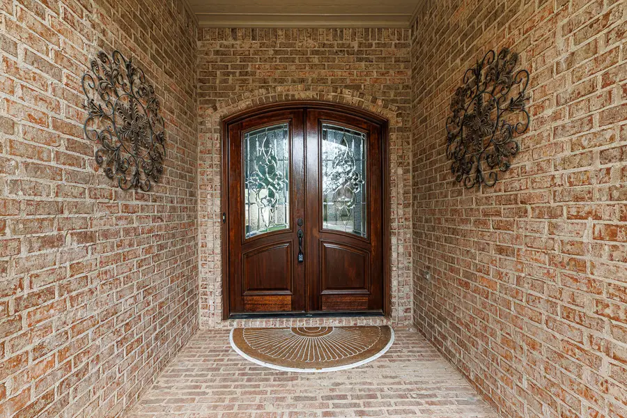 4602 101st Street, Lubbock, TX 79424 - #3