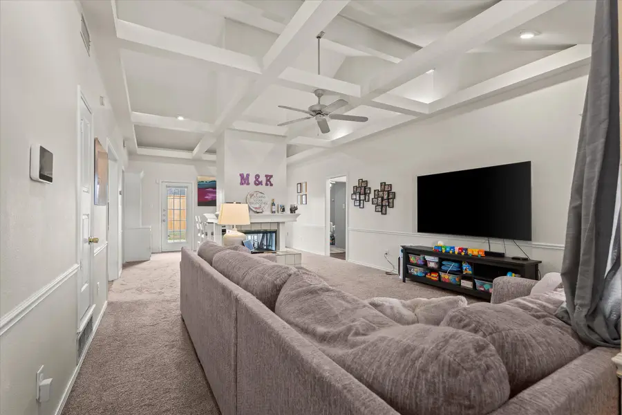 5728 95th Street, Lubbock, TX 79424 - #3