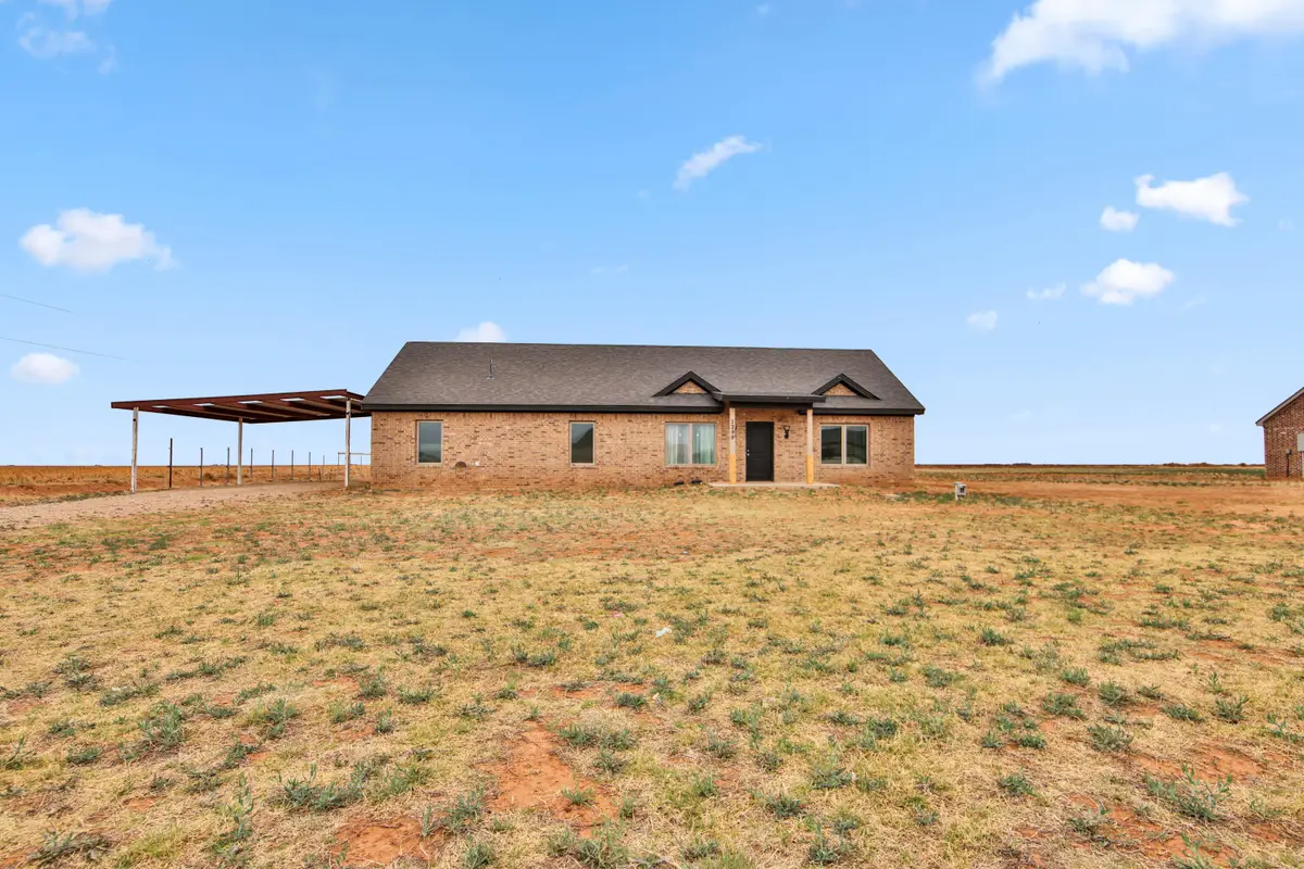 1399 Redhead Road, New Home, TX 79381 - #1