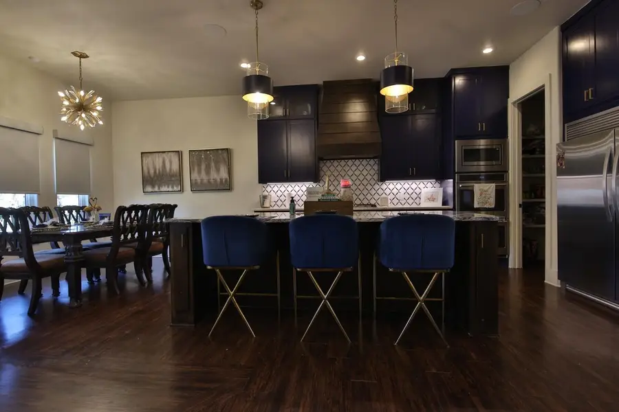 4611 139th Street, Lubbock, TX 79424 - #3