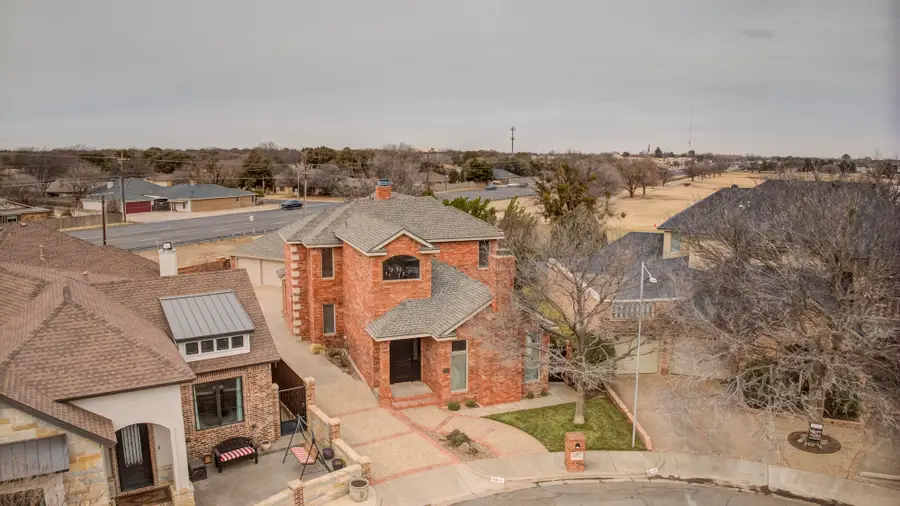 8902 York Place, Lubbock, TX 79424 - #2