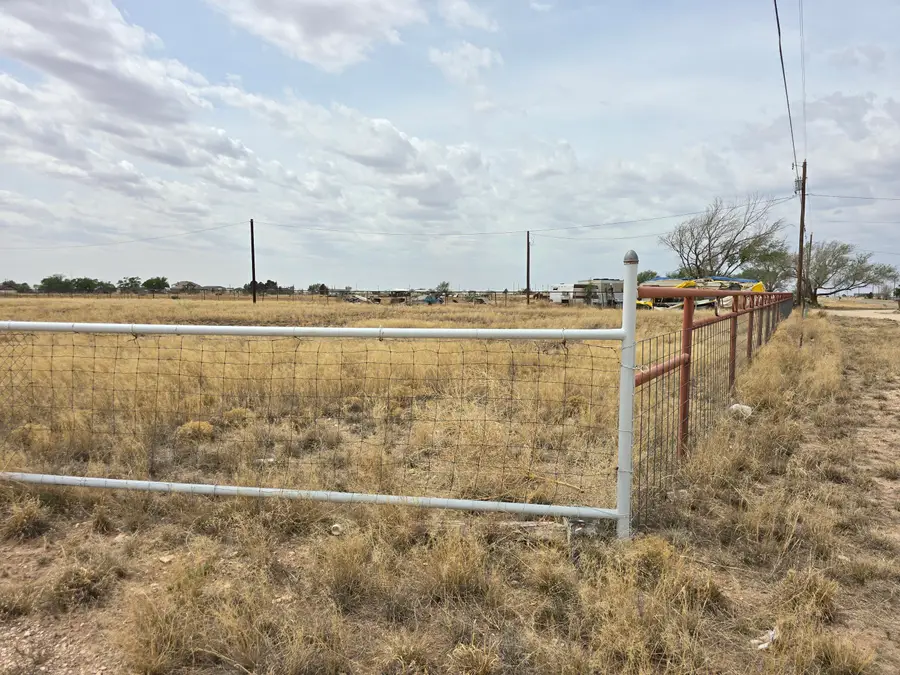 County Road 220i, Denver City, TX 79323 - #2