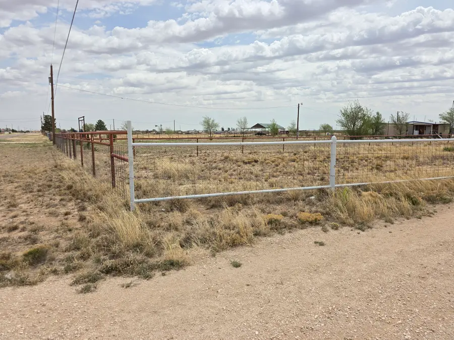 County Road 220i, Denver City, TX 79323 - #3