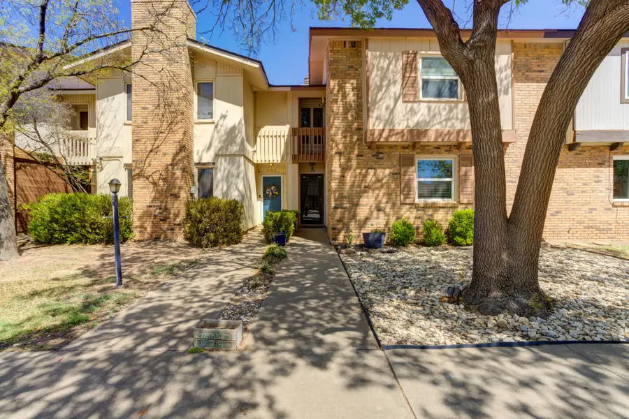 5760 38th Street, Lubbock, TX 79407 - #2