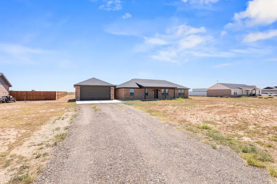 11801 County Road 6400, Shallowater, TX 79363 - #3