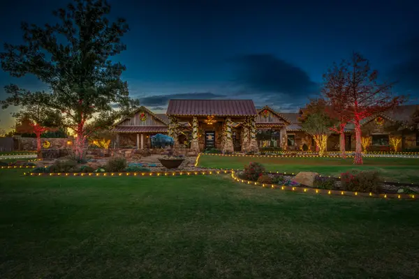 16606 County Rd 1920, Lubbock, TX 79424