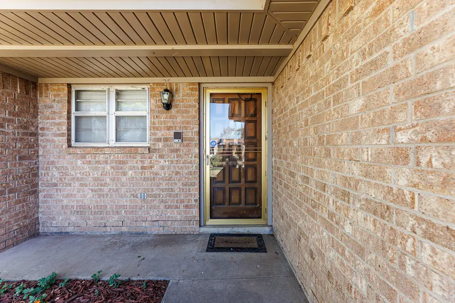 4807 73rd Street, Lubbock, TX 79424 - #3