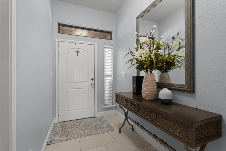 11103 Everett Avenue, Lubbock, TX 79424 - #3