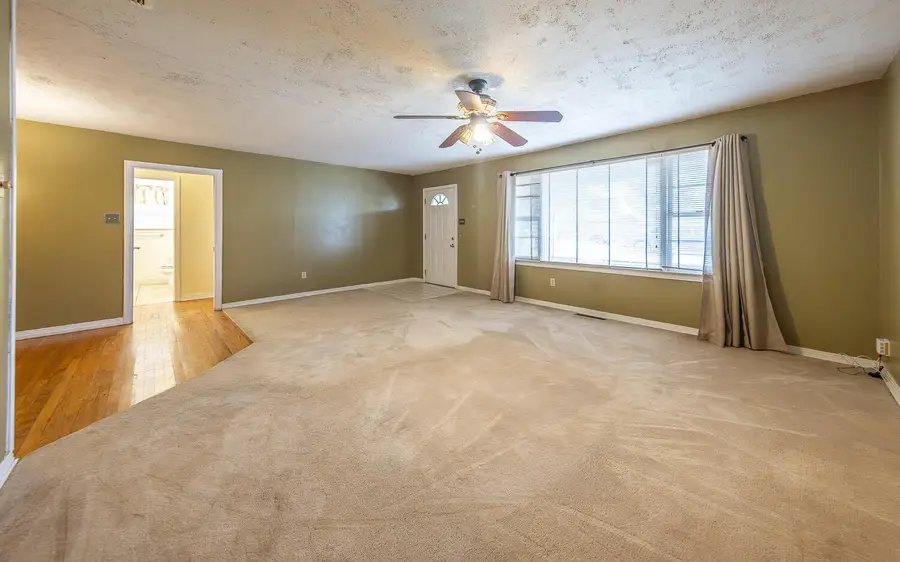 2501 Kenosha Avenue, Lubbock, TX 79410 - #2