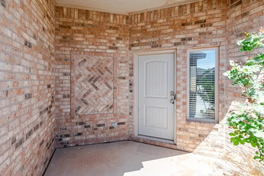 5232 Kemper Street, Lubbock, TX 79416 - #2