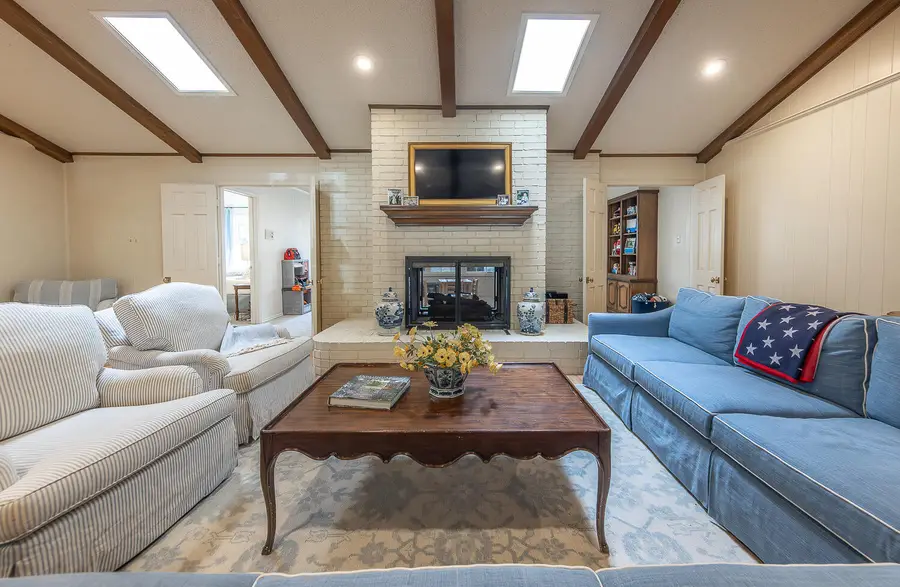 4411 88th Street, Lubbock, TX 79424 - #2