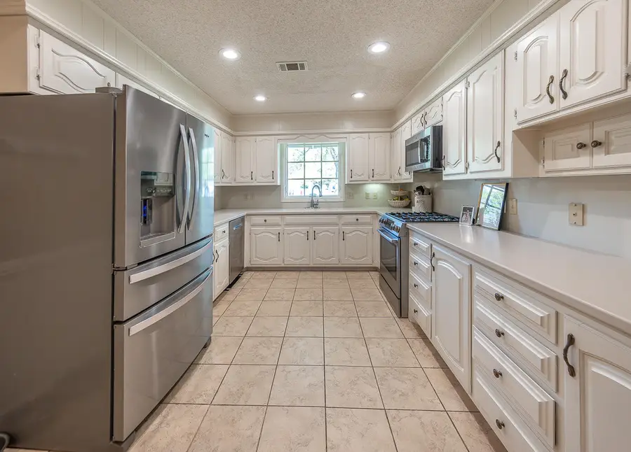 4411 88th Street, Lubbock, TX 79424 - #3