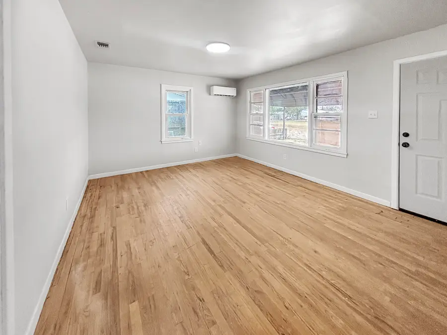 1401 Avenue M, Abernathy, TX 79311 - #3