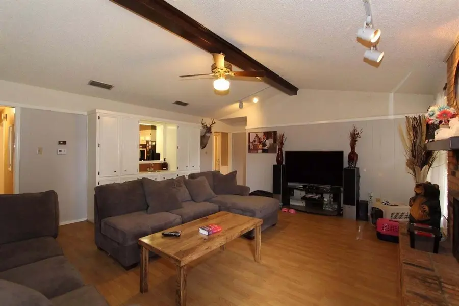 4806 62nd Street, Lubbock, TX 79414 - #2